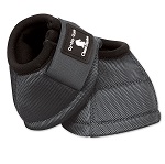Bell Boots