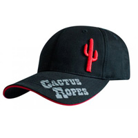 Caps