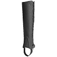 Women's Half Chaps