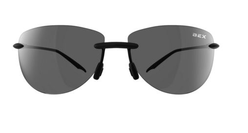 Sunglassess