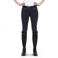 English Riding Apparel