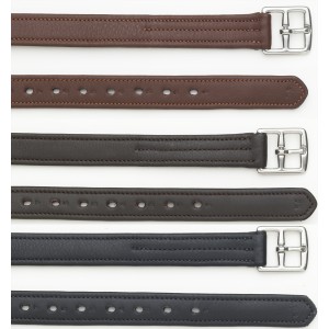 English Tack
