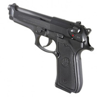 Guns