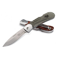 Knives