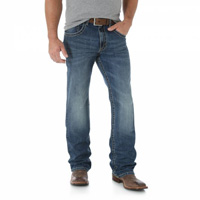 Jeans & Pants