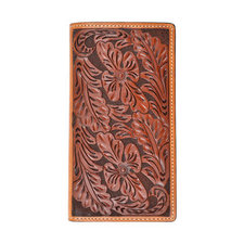 Wallets