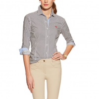 Women's Tops