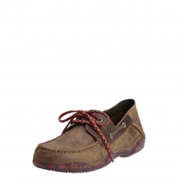 Western Boots