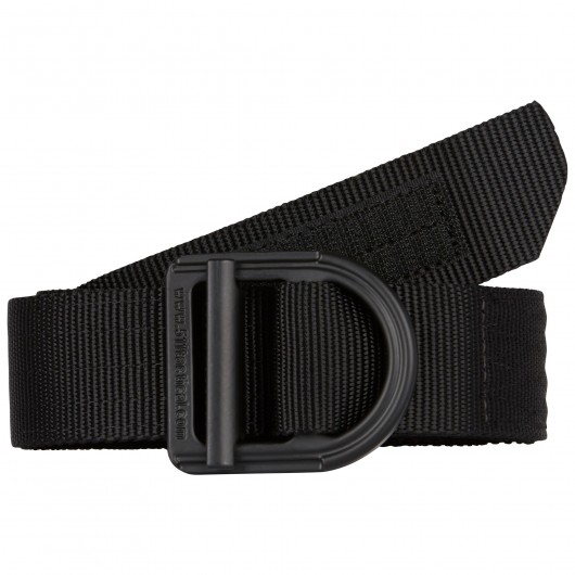 1.5 Trainer Belt