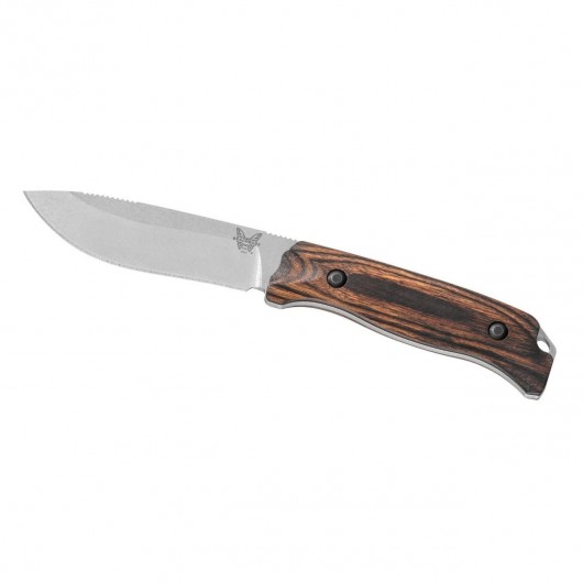 15001 SADDLE MOUNTAIN SKINNER