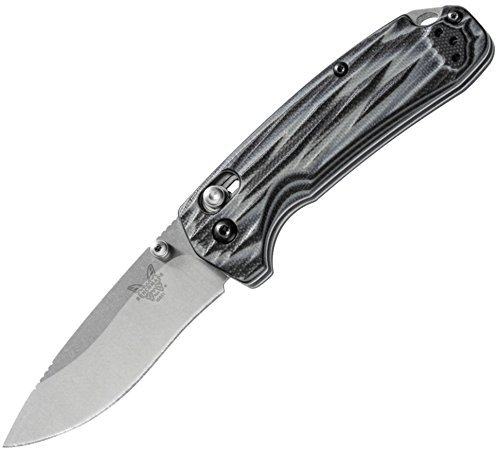 15031 NORTH FORK - BLACK