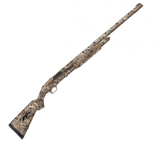500 Waterfowl - Duck Commander