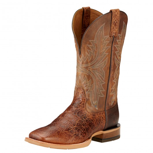 Ariat Cowhand