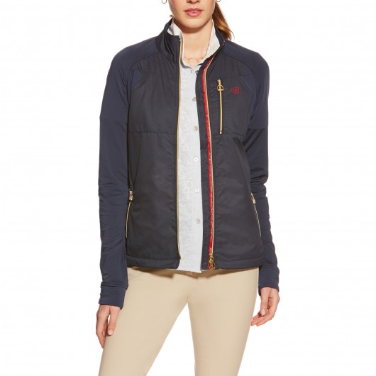 Ariat Epic Jacket