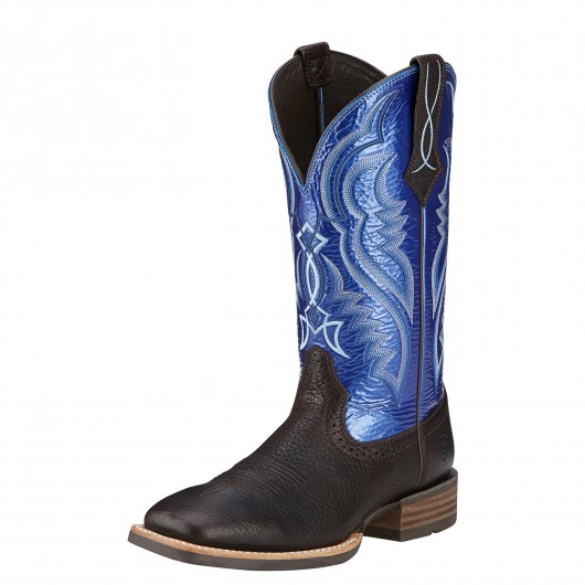 Ariat Fast Time