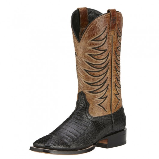 Ariat Fire Catcher