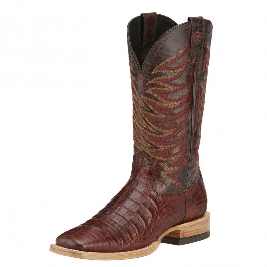 Ariat Fire Catcher
