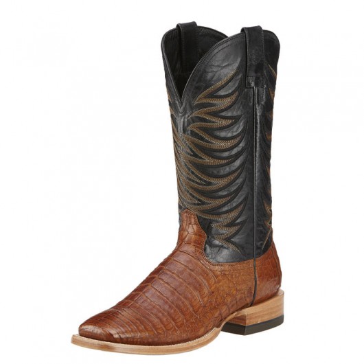 Ariat Fire Catcher