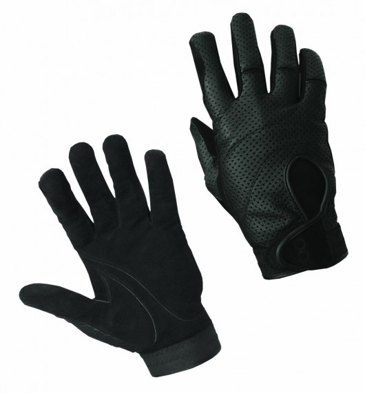 BOB ALLEN SHOOTING GLOVES XS
