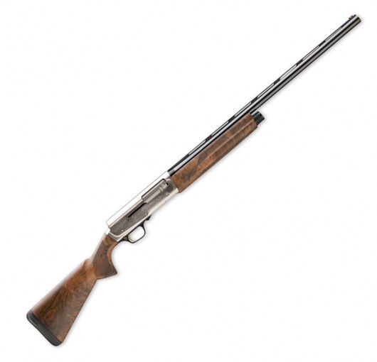 Browning A5 Ultimate