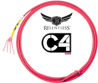 C4-Head