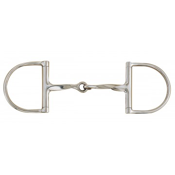 Centaur® Slow Twist King Dee 4 1/2"