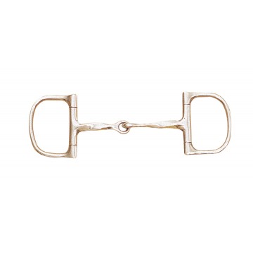 Centaur® Slow Twist Racing Dee 5"