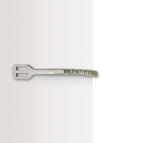 Centaur Stainless Steel