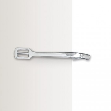 Centaur Stainless Steel POW