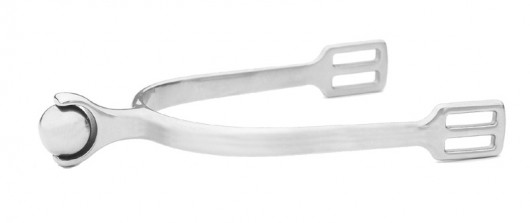 Centaur Stainless Steel Roller Ball