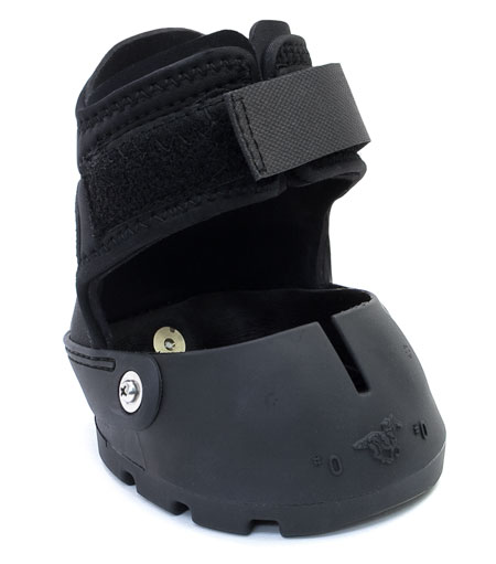 Easycare Easyboot Glove Size 2