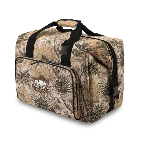 GameGuard Cooler Bag