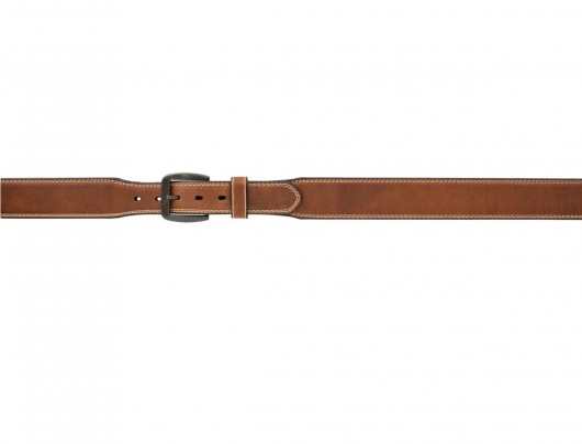 Georgia 1 3/4"  Men's Work Belt-Brown