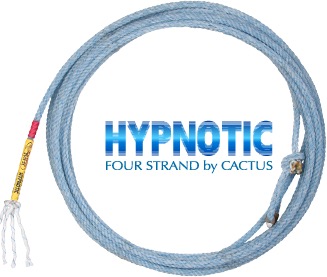 Hypnotic-Head