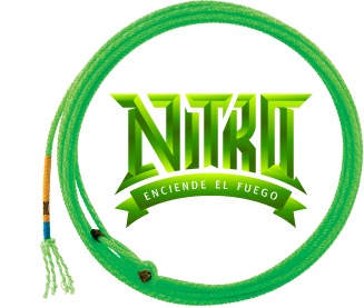 Nitro-Head