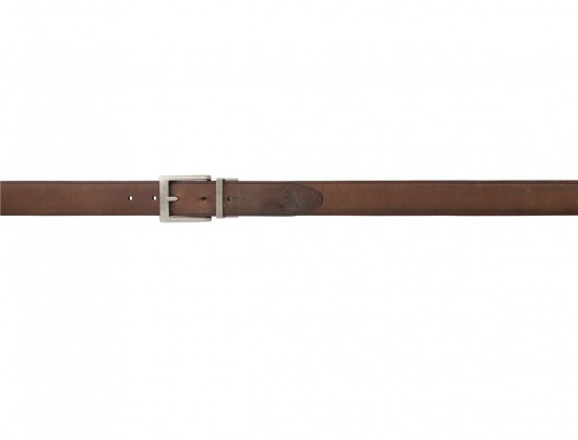 Rocky 1 1/2" Reversible Men's Outdoor Belt