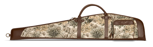 Signature Rifle Case