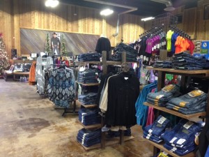store 4